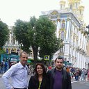 ���� ���������, �����-���������, 60 ��� - ��������� 2 �������� 2016 � ������ ���� ����������