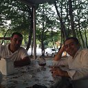 ���� Samir, ����, 50 ��� - ��������� 17 ���� 2016 � ������ ���� ����������