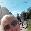  , -, 44  -  16  2016    