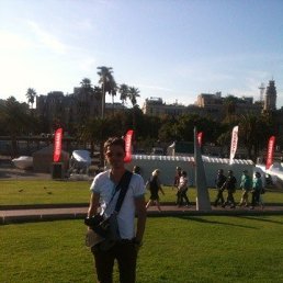 ���� ����, �����-���������, 40 ��� - ��������� 23 ����� 2016