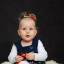 ���� ������, ���������, 53 ���� - ��������� 26 ����� 2016 � ������ ���� ����������