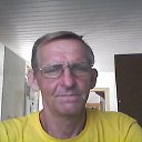  Jurij, , 63  -  2  2016    