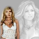 ���� Lana, ����� - ��������� 5 ������� 2016 � ������ ���� ����������