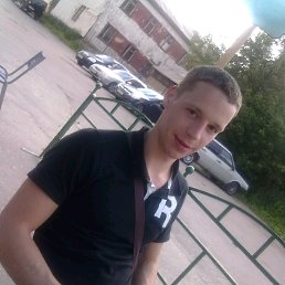 �������, �����������, 39 ���