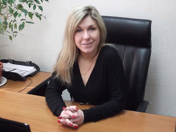     ,          .      ...