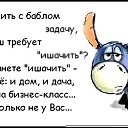 ��� ��� � �����