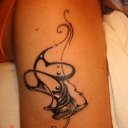���� Liana, �����������, 45 ��� - ��������� 14 ��� 2016 � ������ ����� (�������� � 2006 ����.)�