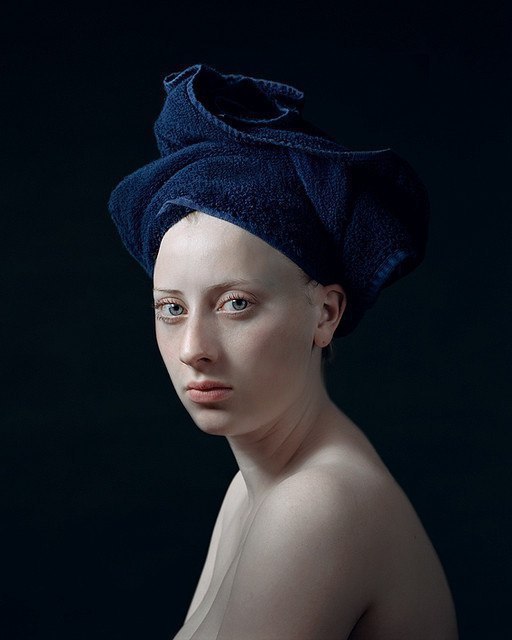 Hendrik Kerstens.,   .  , ...  ?    ... - 10