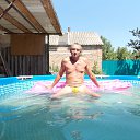 ���� Andrey, ������� �����, 51 ��� - ��������� 19 ����� 2016 � ������ ������ ��������