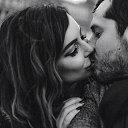 ���� ������, ��������, 53 ���� - ��������� 15 ������� 2016 � ������ ������ ��������