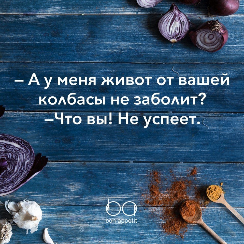 https://fotostrana.ru/away?to=/sl/2wC2 -   - 11  2016  18:37