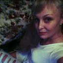 ���� �������, �����-��������� - ��������� 20 ���� 2016 � ������ ���� ����������