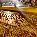  ,  -  5  2016    2016 ܻ