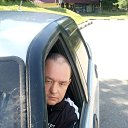 ���� �����, �����������, 48 ��� - ��������� 29 ���� 2016 � ������ ���� ����������