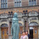 �� � �����, �� ������� ���� ����������