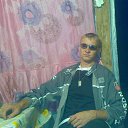  And, , 39  -  5  2016    