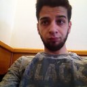 ���� Andrey, ����, 33 ���� - ��������� 10 ��� 2016