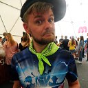 ���� �����, ������, 37 ��� - ��������� 26 ���� 2016 � ������ ���� ����������