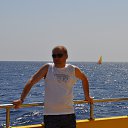 ���� Sergey, ������, 46 ��� - ��������� 19 ������� 2016 � ������ ���� ����������