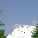 ���� ����, ������������, 35 ��� - ��������� 12 ���� 2016 � ������ �My Photo Nature�