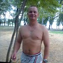 ���� ���������, ���������, 44 ���� - ��������� 5 �������� 2016 � ������ ���� ����������