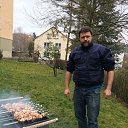 ���� ������, ��������, 47 ��� - ��������� 6 ��� 2016 � ������ �� � �� ߻
