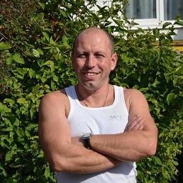 �������, �����������, 48 ���