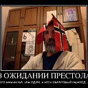 -100--- N---N!......  -100-3--3-4-Q- -100--!.... 69-NNNQQQQ-17!.....    