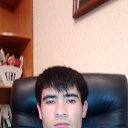 ���� ���, �������, 39 ��� - ��������� 26 ���� 2016