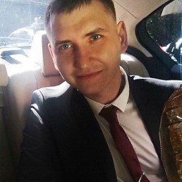 ���� ���������, ������ - ��������� 2 ���� 2016