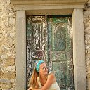 ���� Mina, ����, 86 ��� - ��������� 1 �������� 2016 � ������ ���� ����������