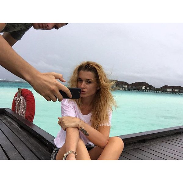 �� �������, ������, � ����� �������