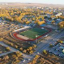 ���� ������, �����-���������, 43 ���� - ��������� 18 ������� 2016 � ������ ���� ����������