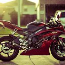 ���� �������, ���������, 47 ��� - ��������� 30 ����� 2016 � ������ ���������