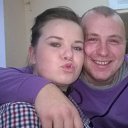 ���� �������, ������, 33 ���� - ��������� 9 ���� 2016 � ������ ���� ����������