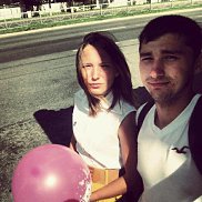 Вика, 25 лет, Москва Вика, 25 лет, Москва