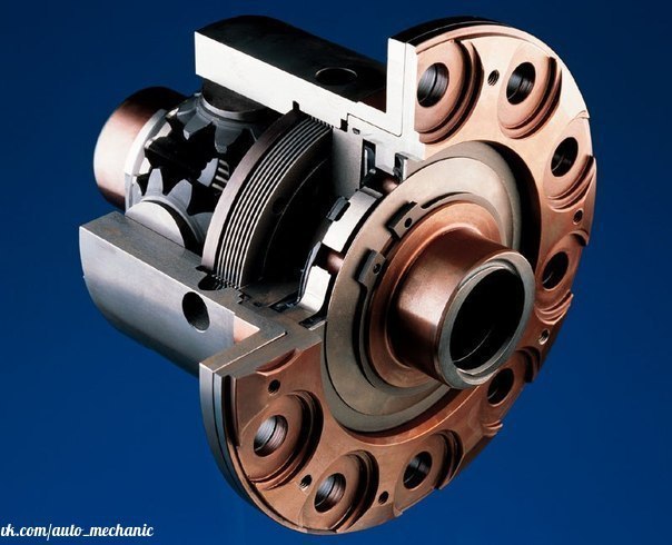   .    (EDS, Elektronische ...