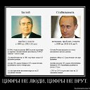 ���� �����, ������, 48 ��� - ��������� 6 ���� 2016 � ������ ������ ��������