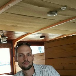 ������, ���������, 38 ���