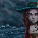 ���� �������, ������ - ��������� 17 ������� 2016