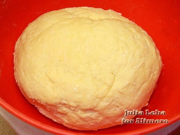 ������� � �����.�����������: 400 � �������� 2 ������� �������� 250 � ������� 3 ���� 2 ������� ���� ... - 4