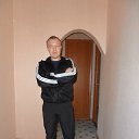 ���� �������, �������������, 45 ��� - ��������� 11 ��� 2016