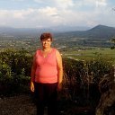 ���� ���������, ������, 64 ���� - ��������� 28 ������� 2016 � ������ ������ ��������