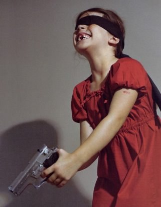 - �� �������? - � �������! - �� �������? - � �������! - �� ���� �� ������, ��� ����� ���������? - � ...