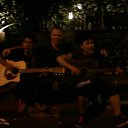 ���� ����, ������, 49 ��� - ��������� 5 ���� 2016 � ������ ������ ��������