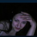  , , 37  -  11  2016   I`m is... 2016