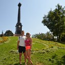 ���� �������, �����, 40 ��� - ��������� 2 �������� 2016 � ������ ���� ����������