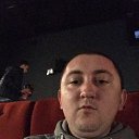 ���� ���������, �����, 36 ��� - ��������� 31 ���� 2016