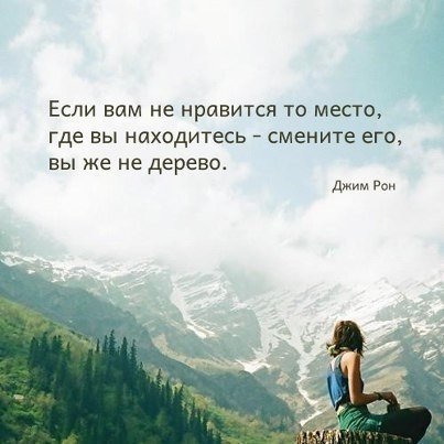  |  |   5 - 10  2016  06:49