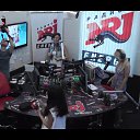���� ������, ������, 45 ��� - ��������� 8 ���� 2016 � ������ �� ������ ����� Enerdy�